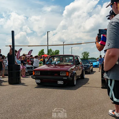 2025 Cars For A Cause photo 85